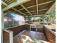 18 Garde Street, Centenary Heights QLD 4350