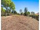 18 Garde Street, Centenary Heights QLD 4350