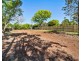18 Garde Street, Centenary Heights QLD 4350