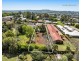 18 Garde Street, Centenary Heights QLD 4350