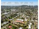18 Garde Street, Centenary Heights QLD 4350