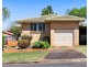 18 Garde Street, Centenary Heights QLD 4350