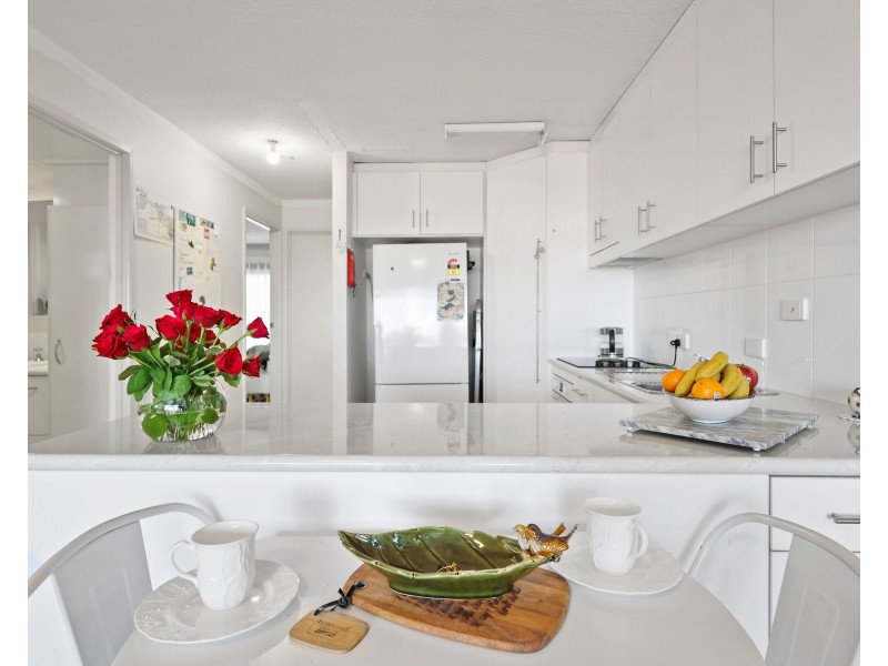 3/262 Margaret Street, Toowoomba City QLD 4350