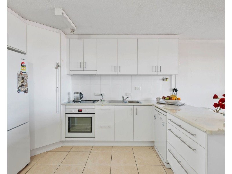 3/262 Margaret Street, Toowoomba City QLD 4350