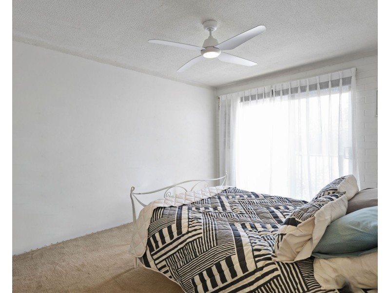 3/262 Margaret Street, Toowoomba City QLD 4350