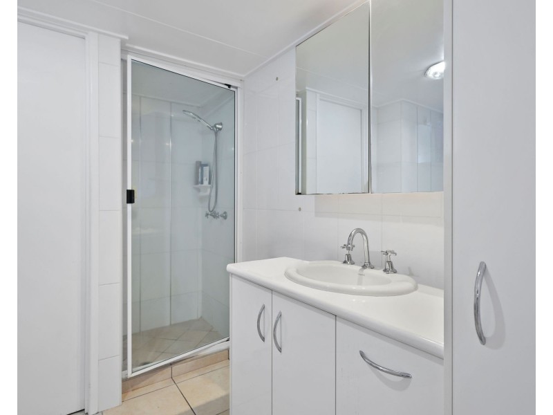 3/262 Margaret Street, Toowoomba City QLD 4350