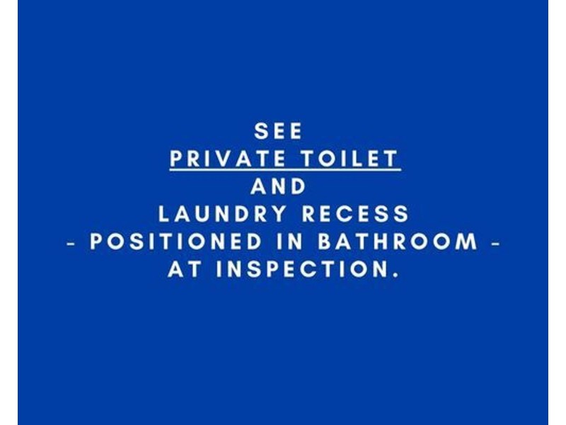 3/262 Margaret Street, Toowoomba City QLD 4350