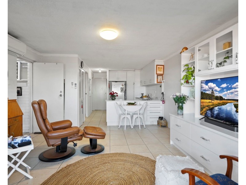 3/262 Margaret Street, Toowoomba City QLD 4350