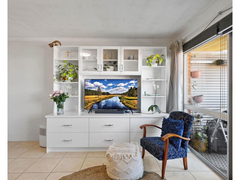 3/262 Margaret Street, Toowoomba City QLD 4350