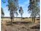Lot 50 Cooke Street, Goombungee QLD 4354