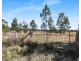 Lot 50 Cooke Street, Goombungee QLD 4354