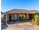 142 Ramsay Street, Centenary Heights QLD 4350