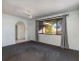 142 Ramsay Street, Centenary Heights QLD 4350