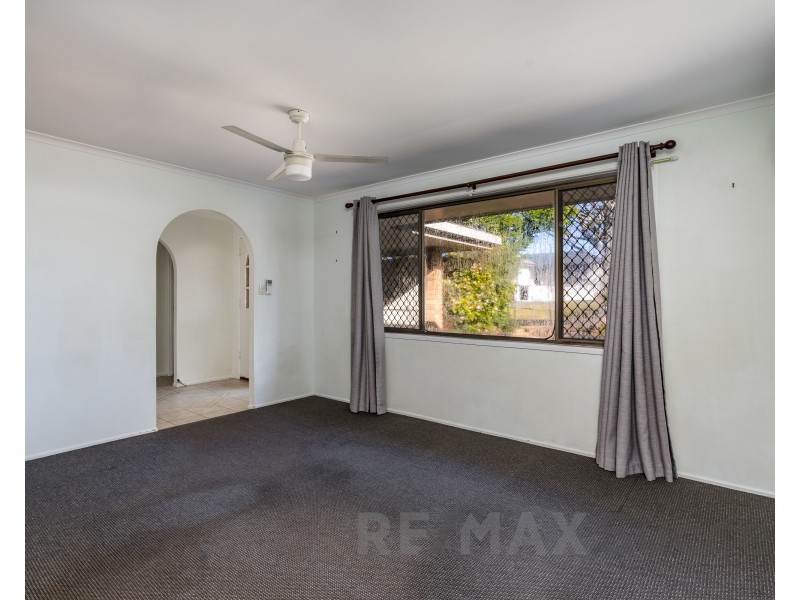 142 Ramsay Street, Centenary Heights QLD 4350