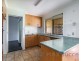 142 Ramsay Street, Centenary Heights QLD 4350