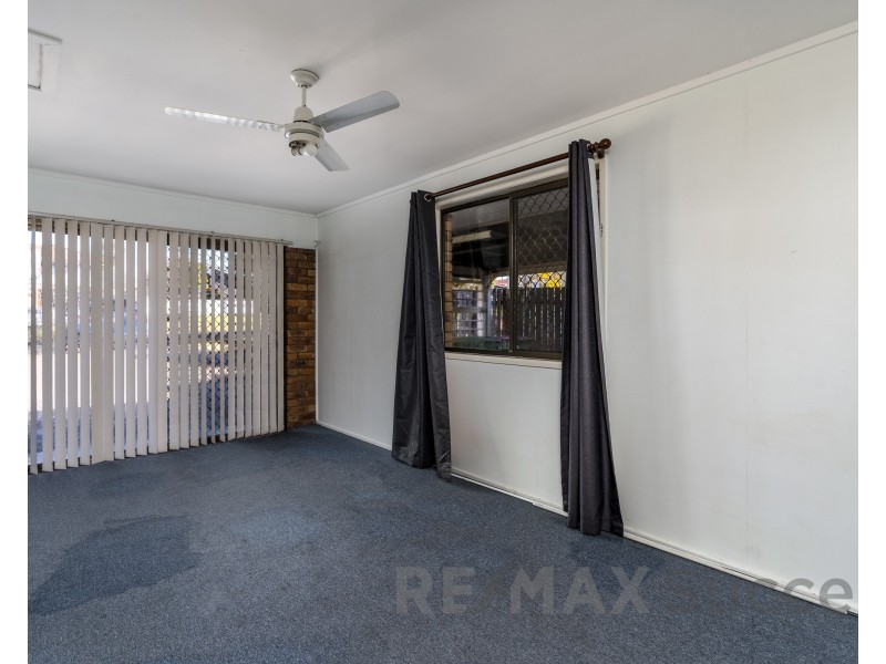 142 Ramsay Street, Centenary Heights QLD 4350