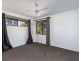 142 Ramsay Street, Centenary Heights QLD 4350