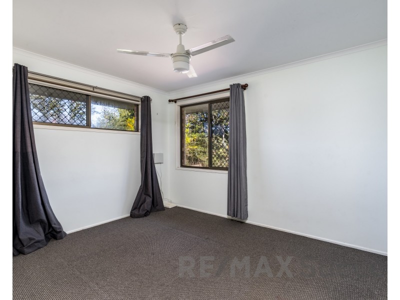 142 Ramsay Street, Centenary Heights QLD 4350