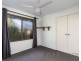 142 Ramsay Street, Centenary Heights QLD 4350
