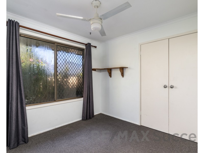 142 Ramsay Street, Centenary Heights QLD 4350