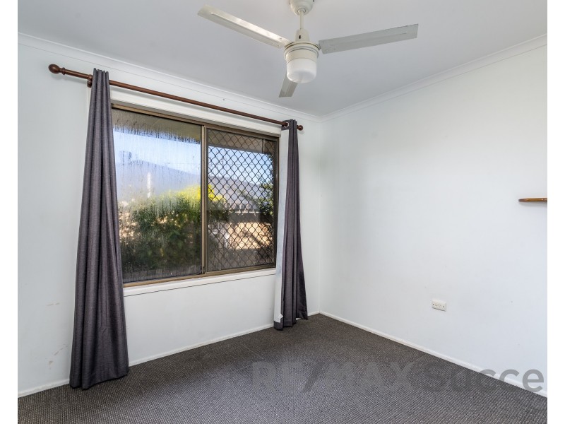 142 Ramsay Street, Centenary Heights QLD 4350
