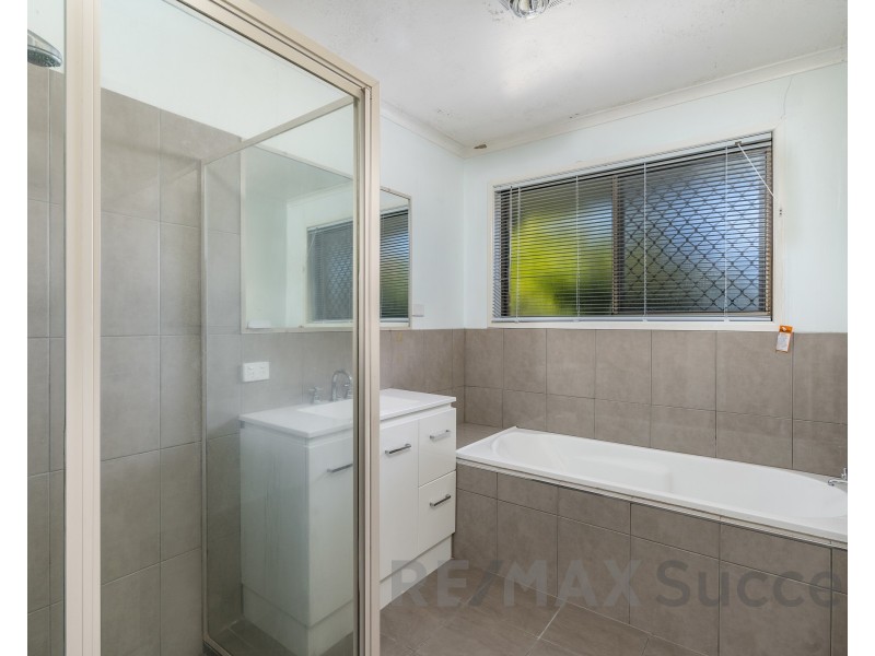 142 Ramsay Street, Centenary Heights QLD 4350