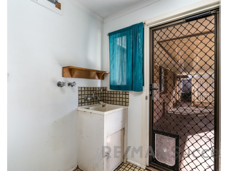 142 Ramsay Street, Centenary Heights QLD 4350