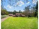 10 Murphys Creek Road, Blue Mountain Heights QLD 4350