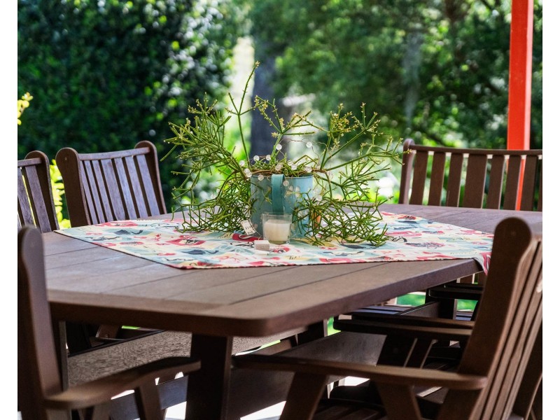 10 Murphys Creek Road, Blue Mountain Heights QLD 4350