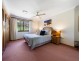 10 Murphys Creek Road, Blue Mountain Heights QLD 4350