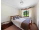 10 Murphys Creek Road, Blue Mountain Heights QLD 4350