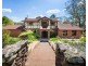 10 Murphys Creek Road, Blue Mountain Heights QLD 4350