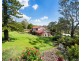 10 Murphys Creek Road, Blue Mountain Heights QLD 4350