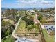 10 Murphys Creek Road, Blue Mountain Heights QLD 4350