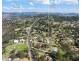 10 Murphys Creek Road, Blue Mountain Heights QLD 4350