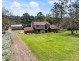 10 Murphys Creek Road, Blue Mountain Heights QLD 4350