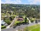 10 Murphys Creek Road, Blue Mountain Heights QLD 4350