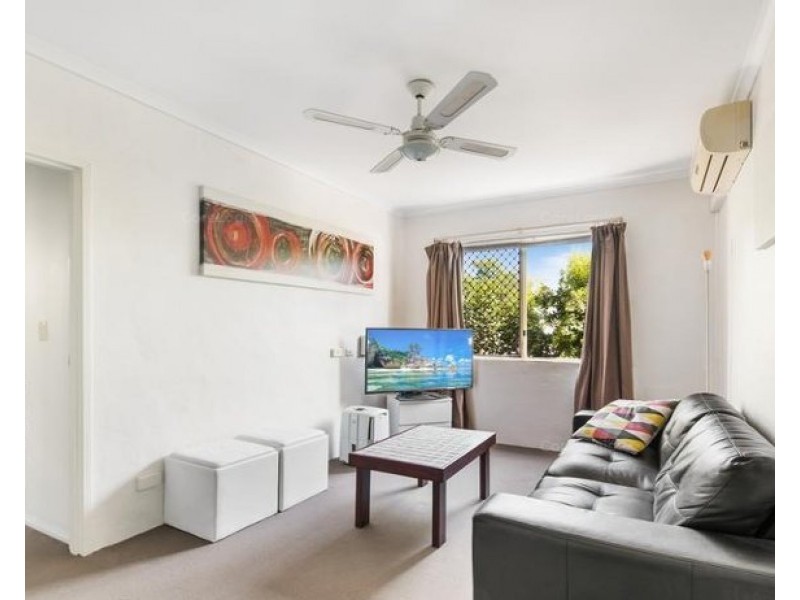 1/5-7 Uniplaza Court, Kearneys Spring QLD 4350