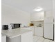 1/5-7 Uniplaza Court, Kearneys Spring QLD 4350