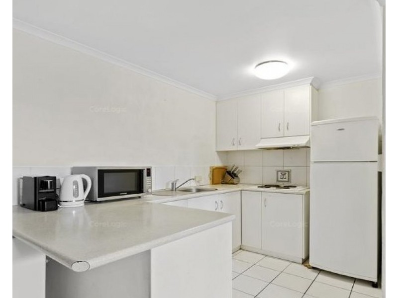1/5-7 Uniplaza Court, Kearneys Spring QLD 4350