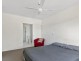 1/5-7 Uniplaza Court, Kearneys Spring QLD 4350