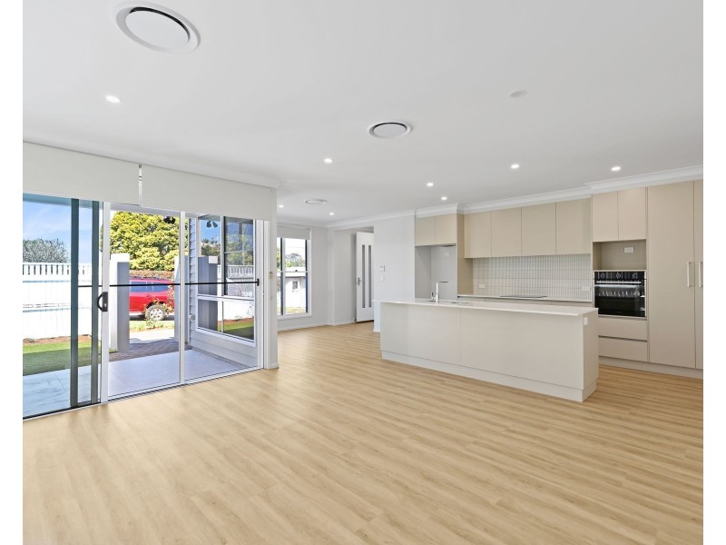 2/13 Mansford Street, North Toowoomba QLD 4350