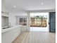2/13 Mansford Street, North Toowoomba QLD 4350