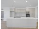 2/13 Mansford Street, North Toowoomba QLD 4350