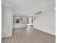 2/13 Mansford Street, North Toowoomba QLD 4350