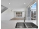 2/13 Mansford Street, North Toowoomba QLD 4350
