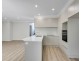 2/13 Mansford Street, North Toowoomba QLD 4350