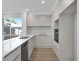 2/13 Mansford Street, North Toowoomba QLD 4350