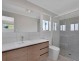 2/13 Mansford Street, North Toowoomba QLD 4350