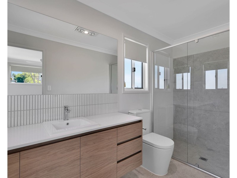 2/13 Mansford Street, North Toowoomba QLD 4350